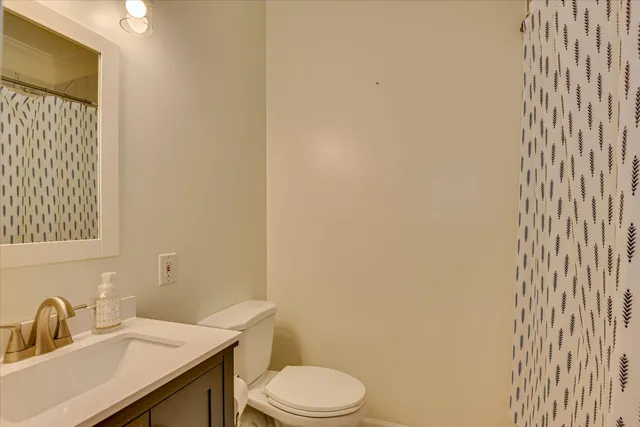 $379,900 | 266 Woodhaven, Clarks Hill, SC 29821