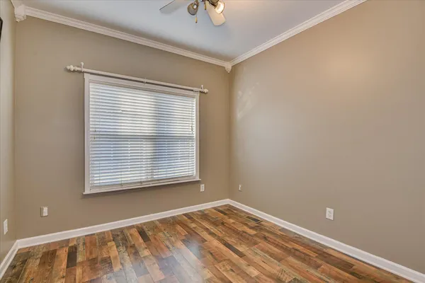 $345,900 | 266 Woodhaven, Clarks Hill, SC 29821