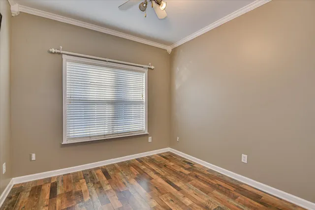 $379,900 | 266 Woodhaven, Clarks Hill, SC 29821