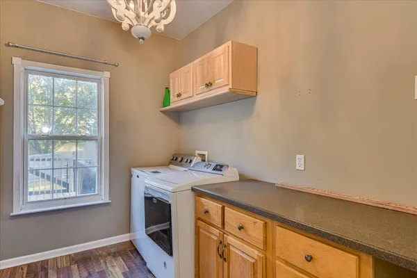 $345,900 | 266 Woodhaven, Clarks Hill, SC 29821