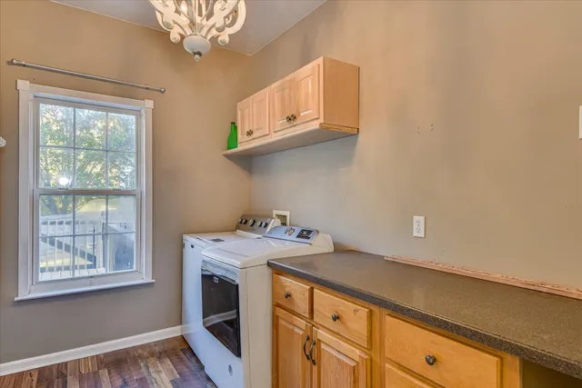 $379,900 | 266 Woodhaven, Clarks Hill, SC 29821