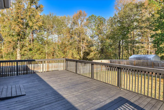 $379,900 | 266 Woodhaven, Clarks Hill, SC 29821