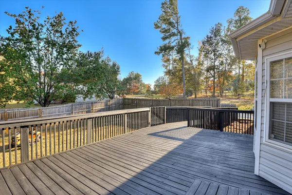 $345,900 | 266 Woodhaven, Clarks Hill, SC 29821