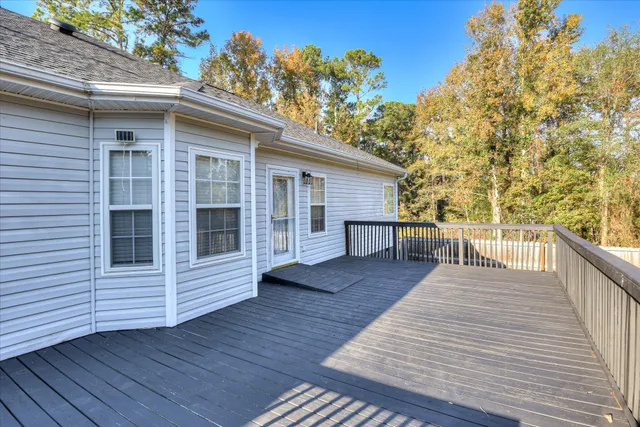 $379,900 | 266 Woodhaven, Clarks Hill, SC 29821