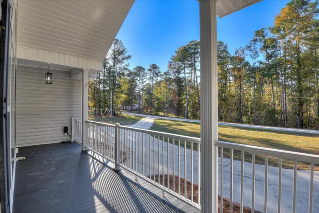 $379,900 | 266 Woodhaven, Clarks Hill, SC 29821