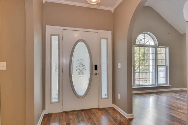 $345,900 | 266 Woodhaven, Clarks Hill, SC 29821