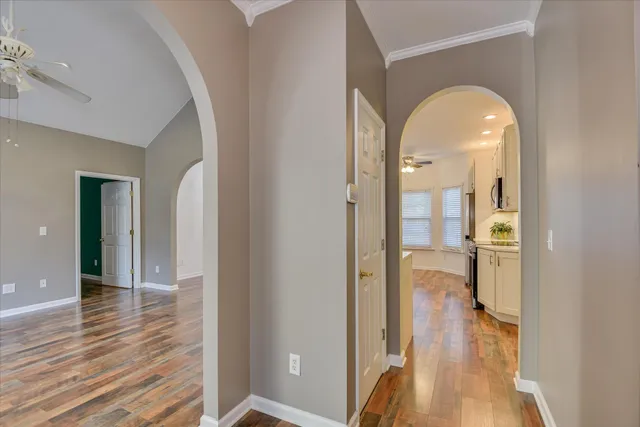 $379,900 | 266 Woodhaven, Clarks Hill, SC 29821