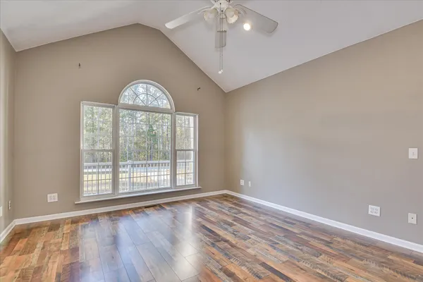 $345,900 | 266 Woodhaven, Clarks Hill, SC 29821