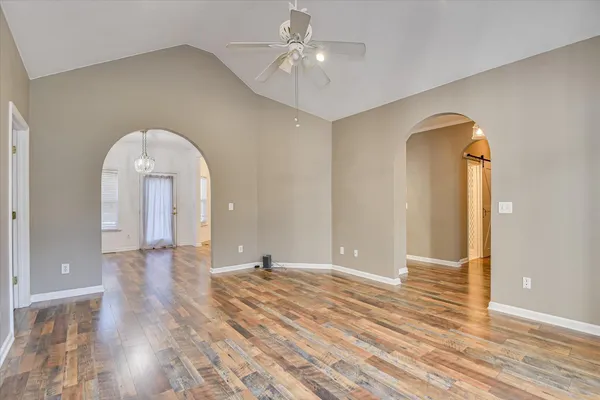 $345,900 | 266 Woodhaven, Clarks Hill, SC 29821