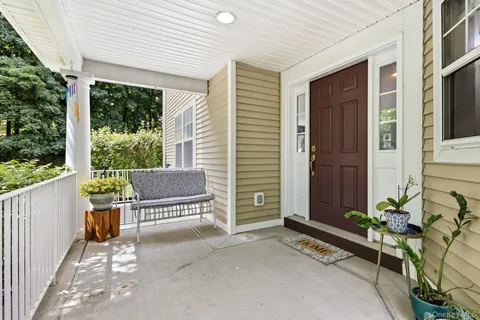 $734,000 | 94 Hillcrest Lane, Peekskill, NY 10566