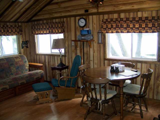 3504 Cedar Lane, Unit 5 Rhinelander, WI 54501 - Photo 7 of 18 Gallery Image 7