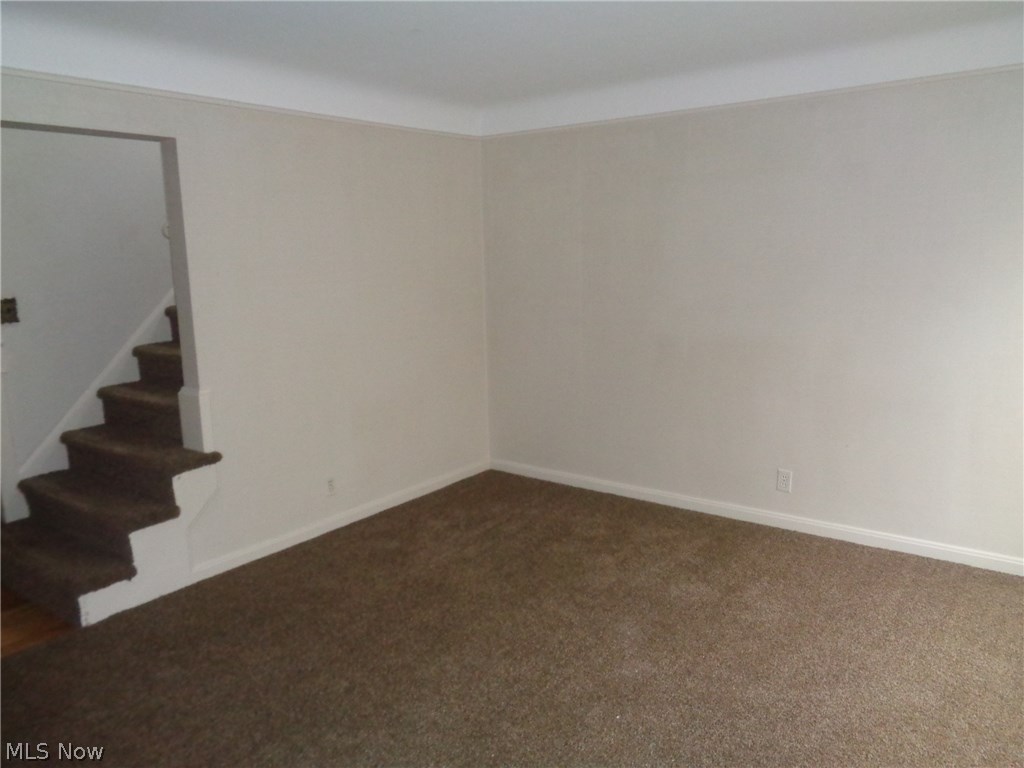 4054 Wyncote Road South Euclid, OH 44121 - Photo 2 of 23