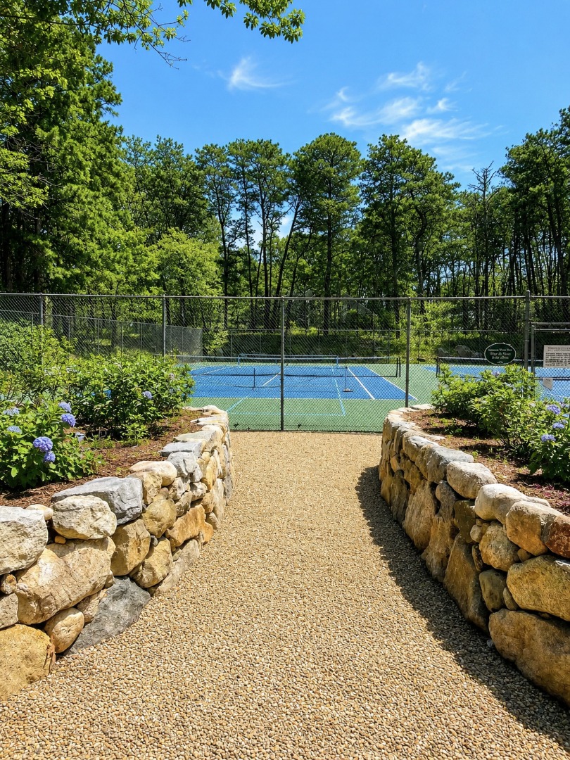 4 Quail Run Road, Unit 21 Oak Bluffs, MA 02557 - Photo 18 of 26