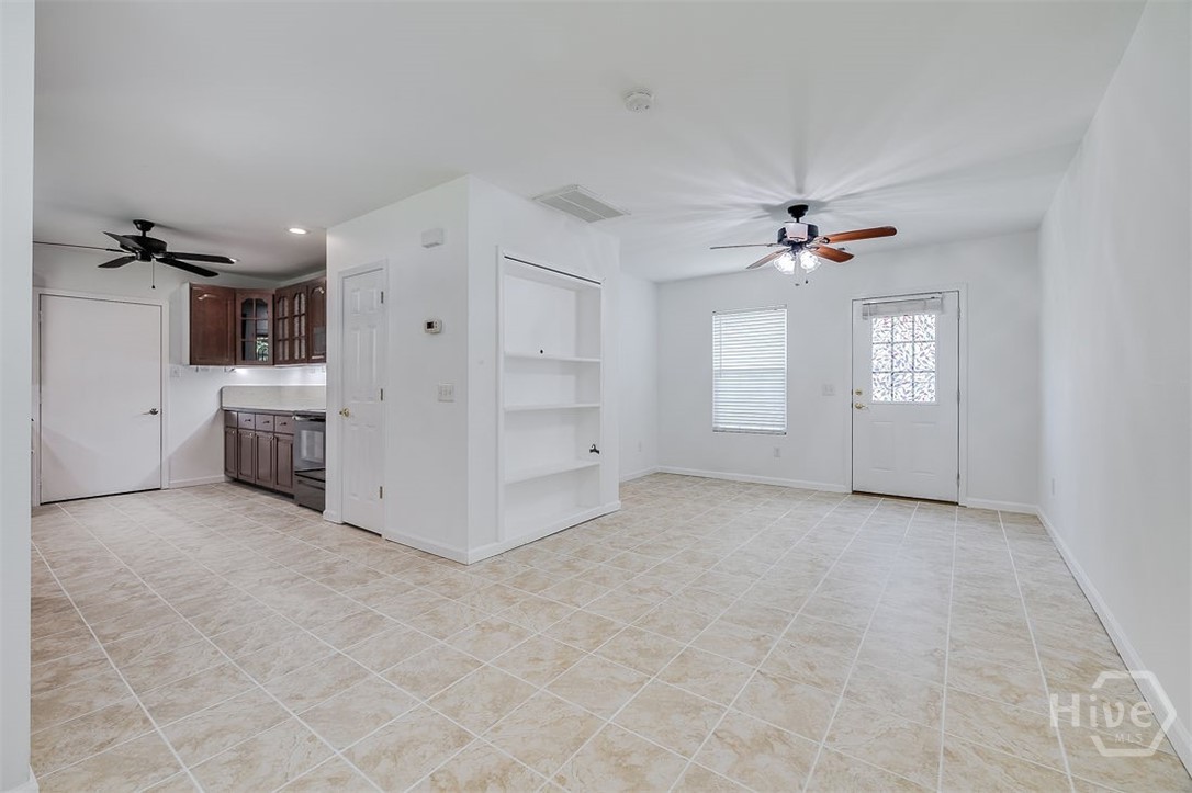 107 Rogers Drive Rincon, GA 31326 - Photo 37 of 55