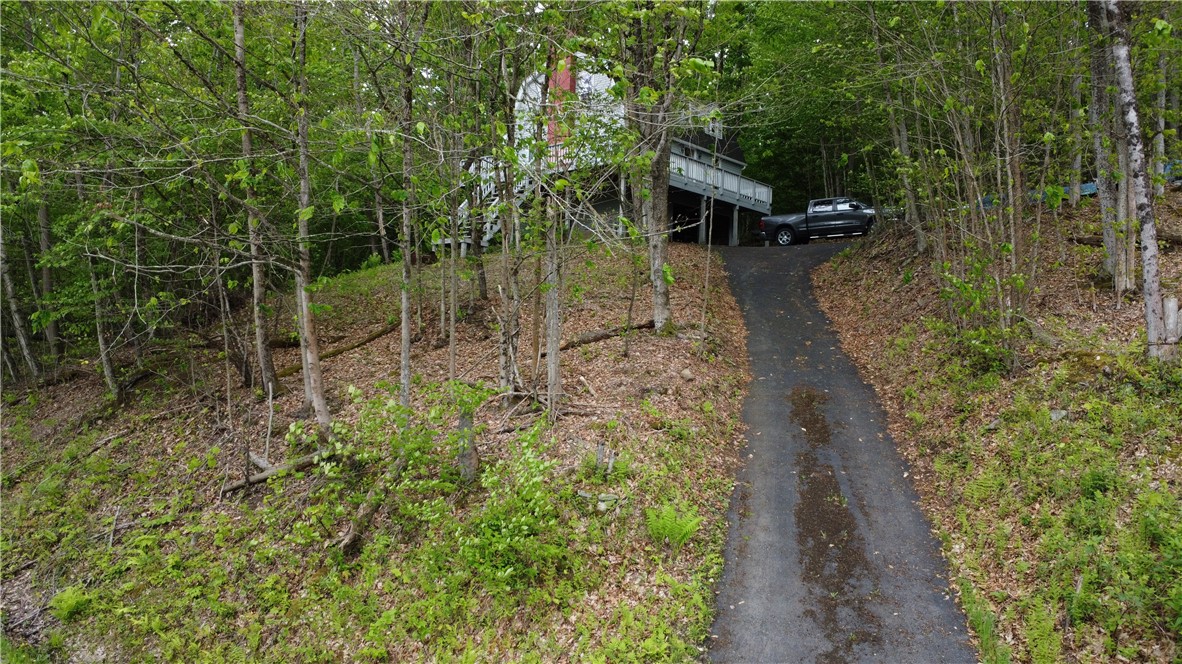 1590 Crystal Lake Road Hancock, NY 13783 - Photo 9 of 12