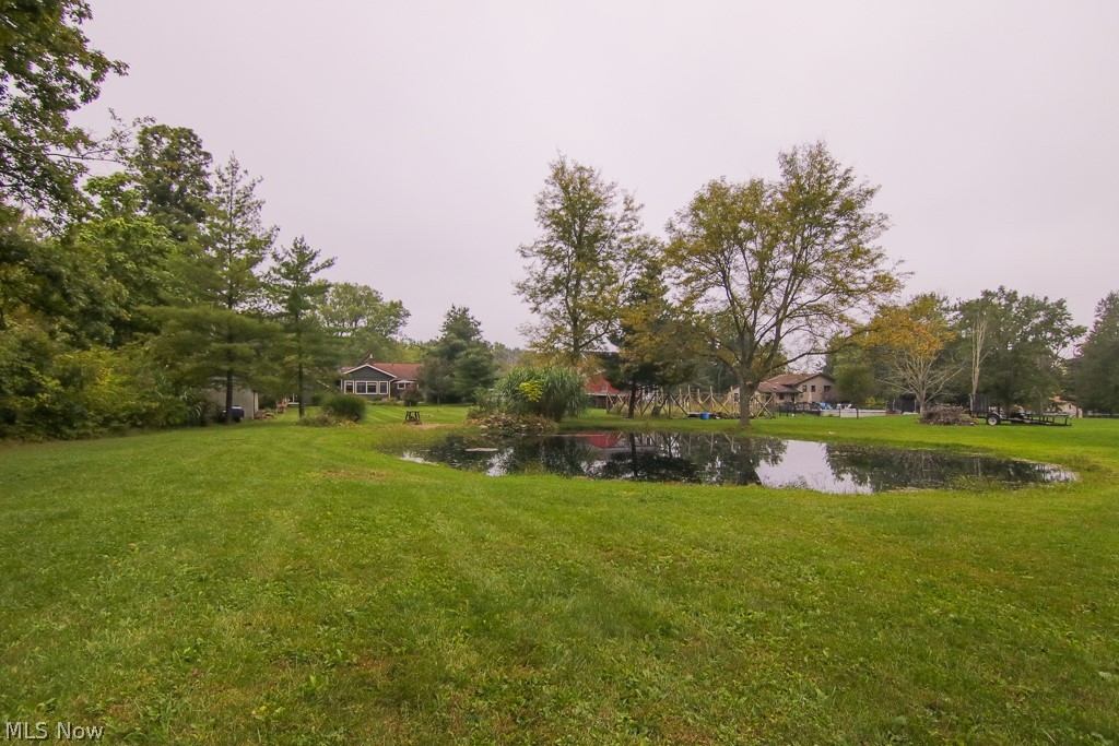 3351 Granger Road Medina, OH 44256 - Photo 32 of 35 Gallery Image 32
