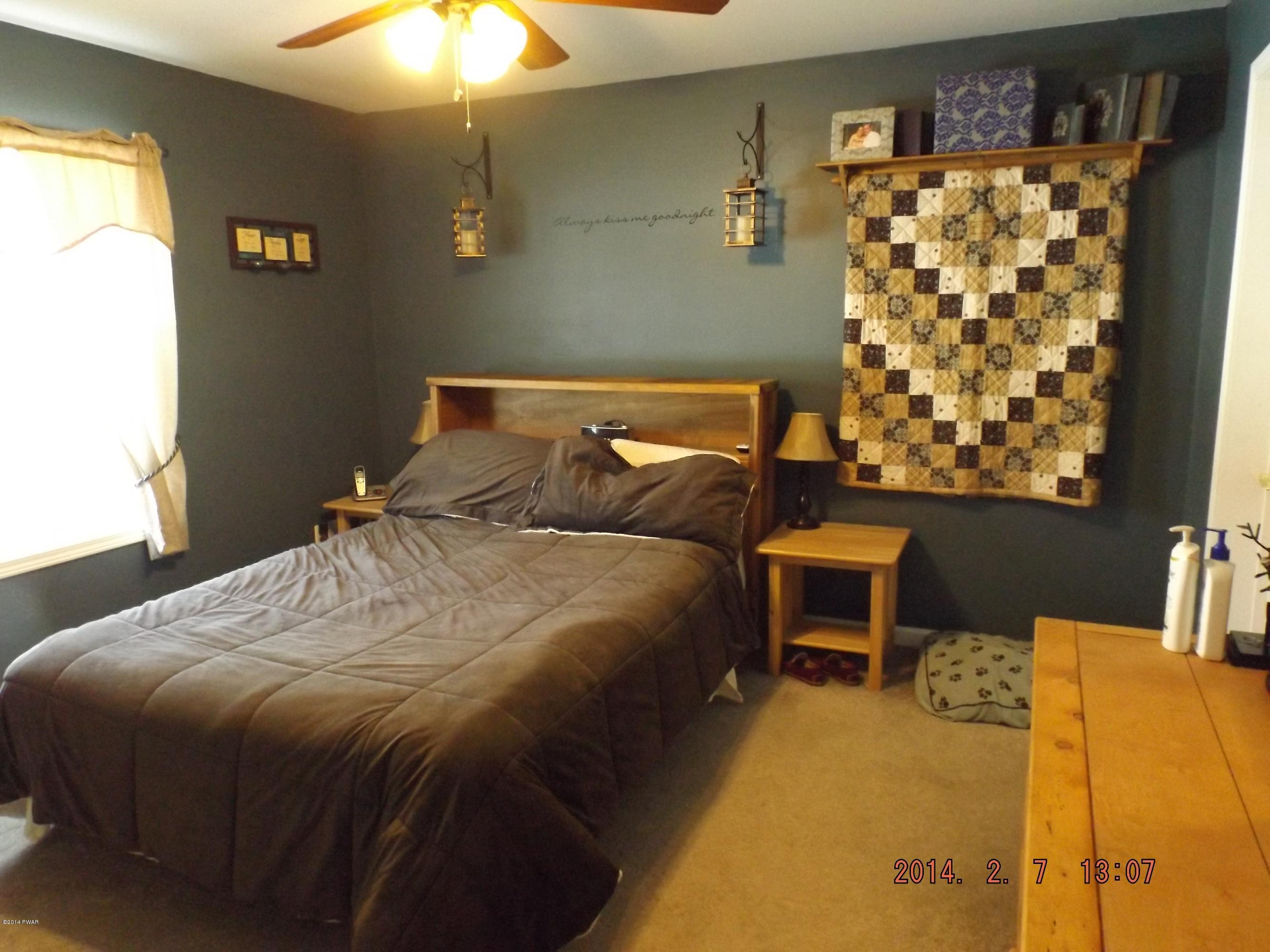 115 Cabin Road Milford, PA 18337 - Photo 20 of 25 Gallery Image 20