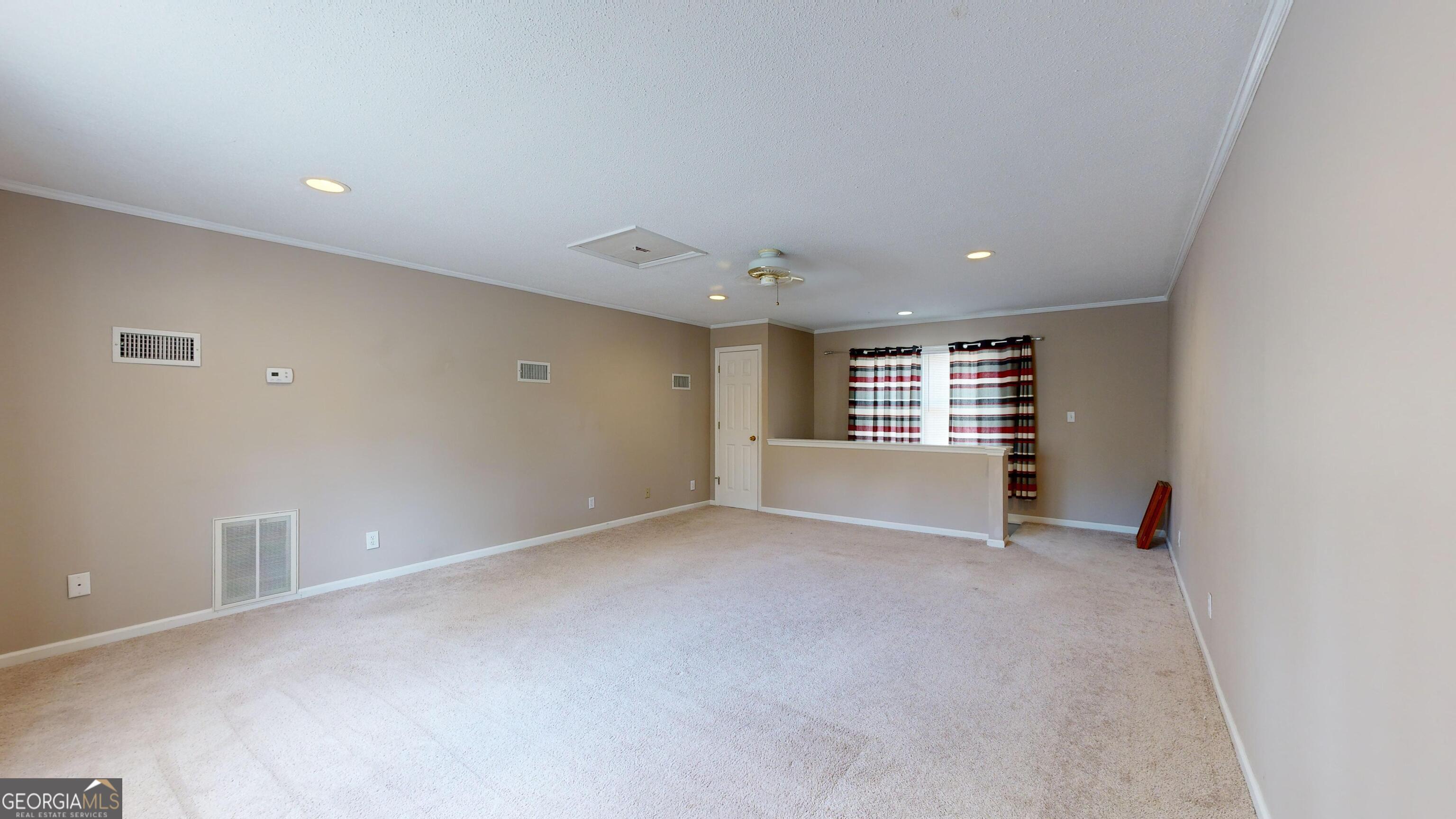 1531 Dartmouth Road Columbus, GA 31904 - Photo 16 of 33