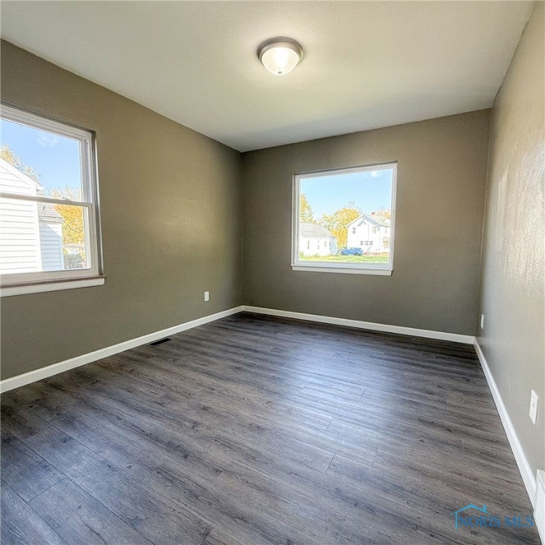 2017 Farnham Road Toledo, OH 43607 - Photo 16 of 35 Gallery Image 16