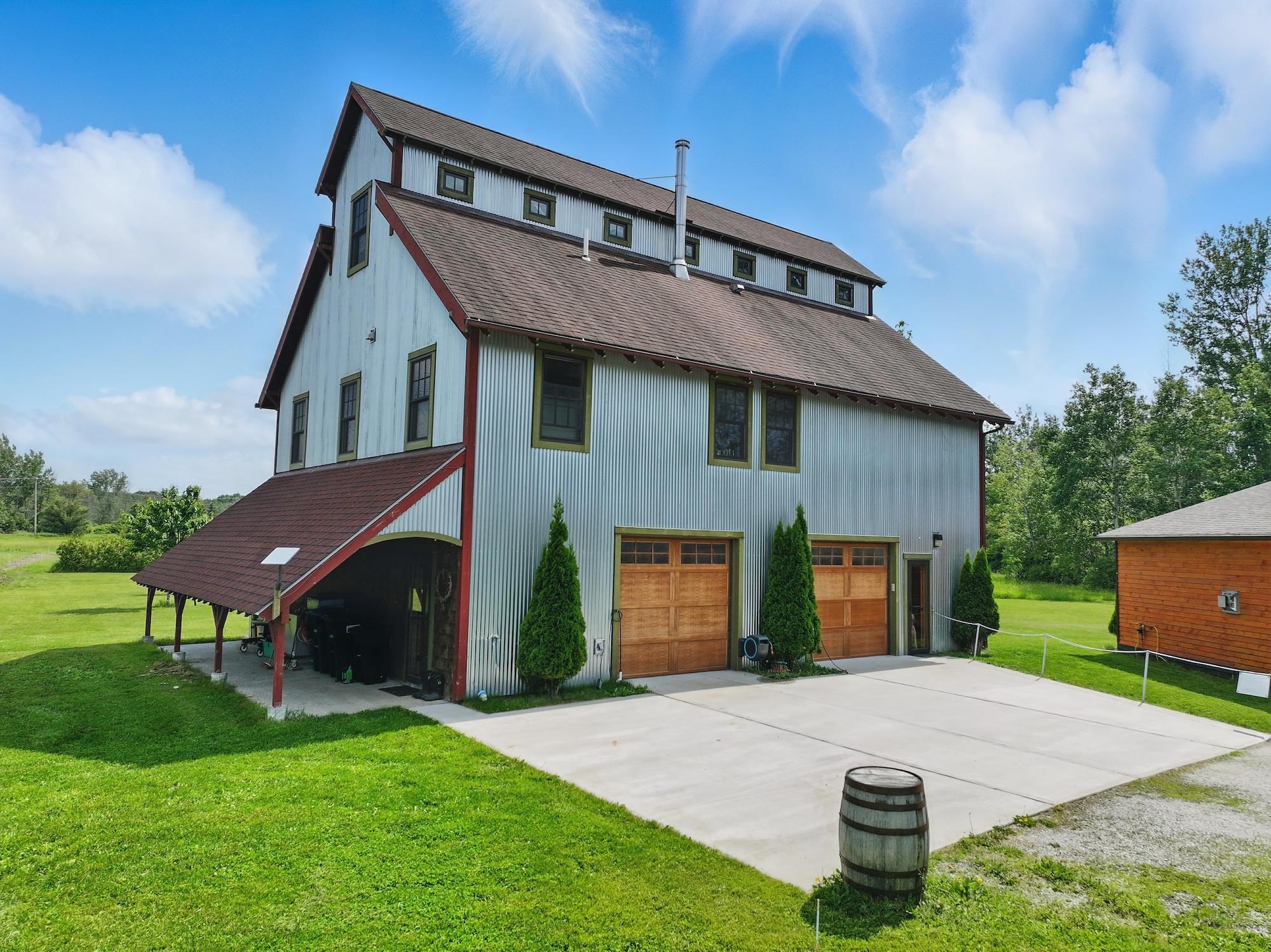 85 Shrine Road Isle La Motte, VT 05463 - Photo 7 of 60