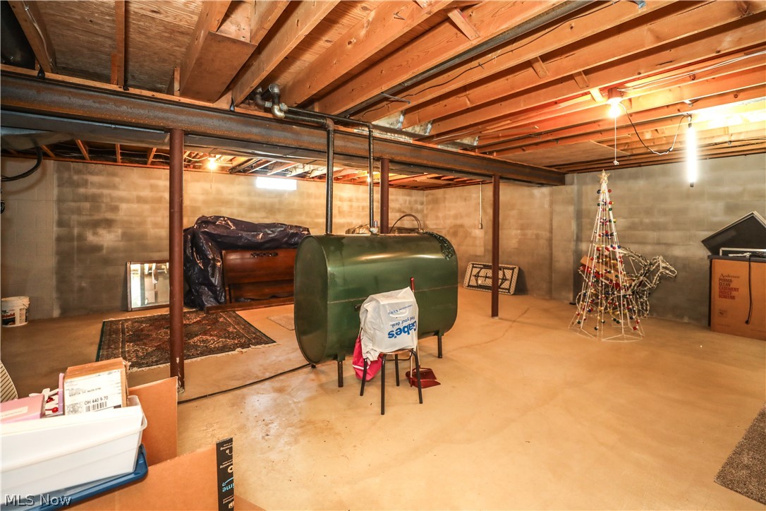 4527 Streeter Road Mantua, OH 44255 - Photo 17 of 27 Gallery Image 17