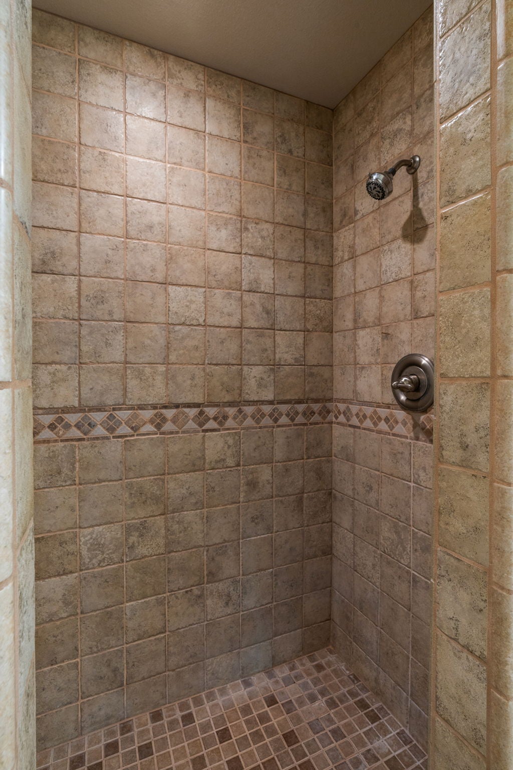 55 Mountain View Road Sheridan, MT 59749 - Photo 52 of 88 Gallery Image 52