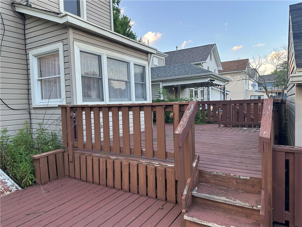 375 5th Street Beaver, PA 15009 - Photo 25 of 28