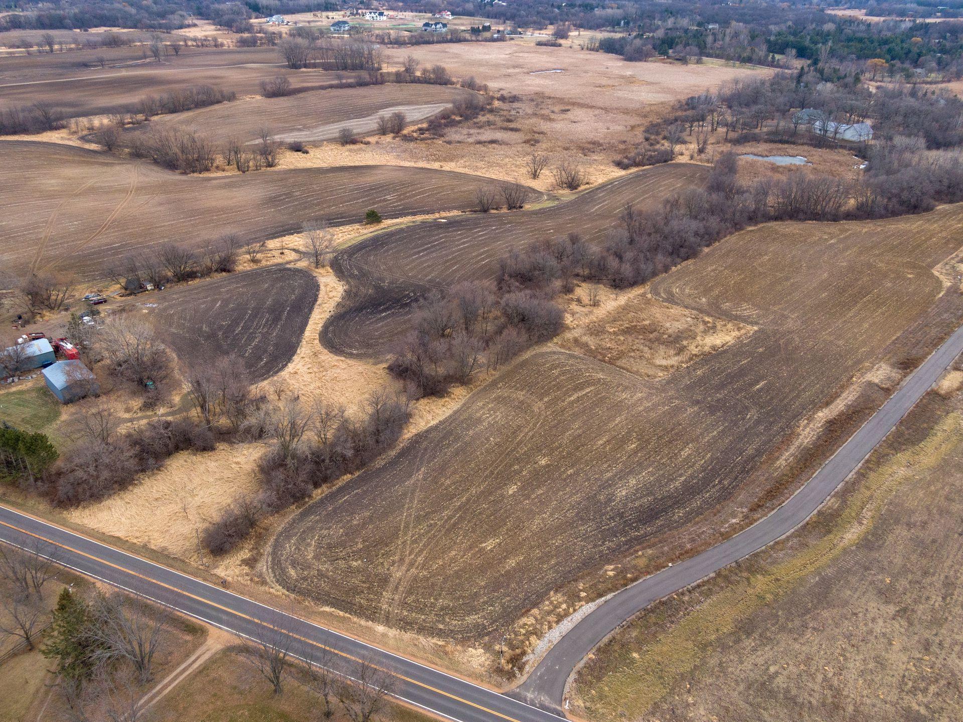 1405 Hamel Road Medina, MN 55340 - Photo 2 of 8