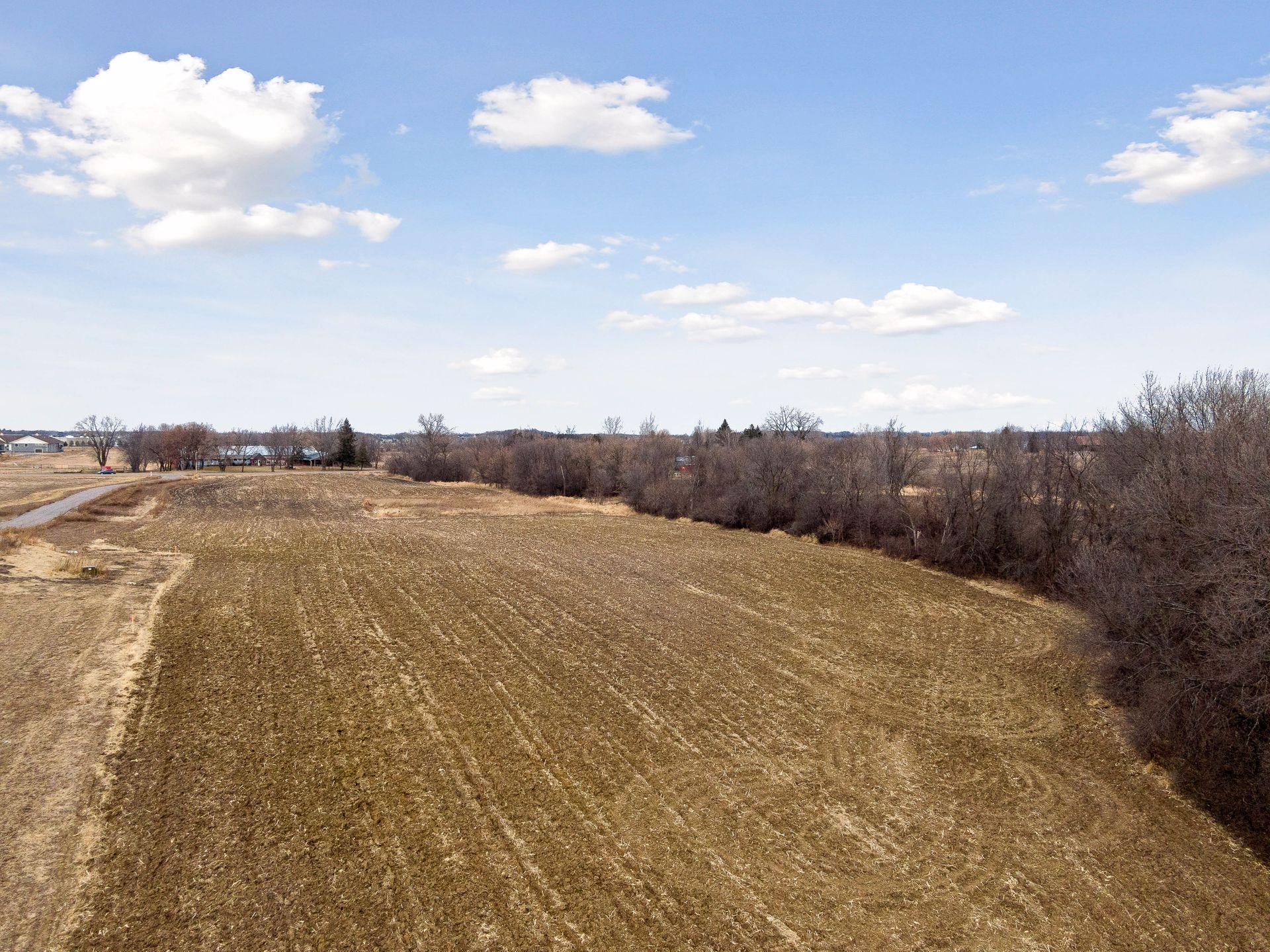 1405 Hamel Road Medina, MN 55340 - Photo 3 of 8