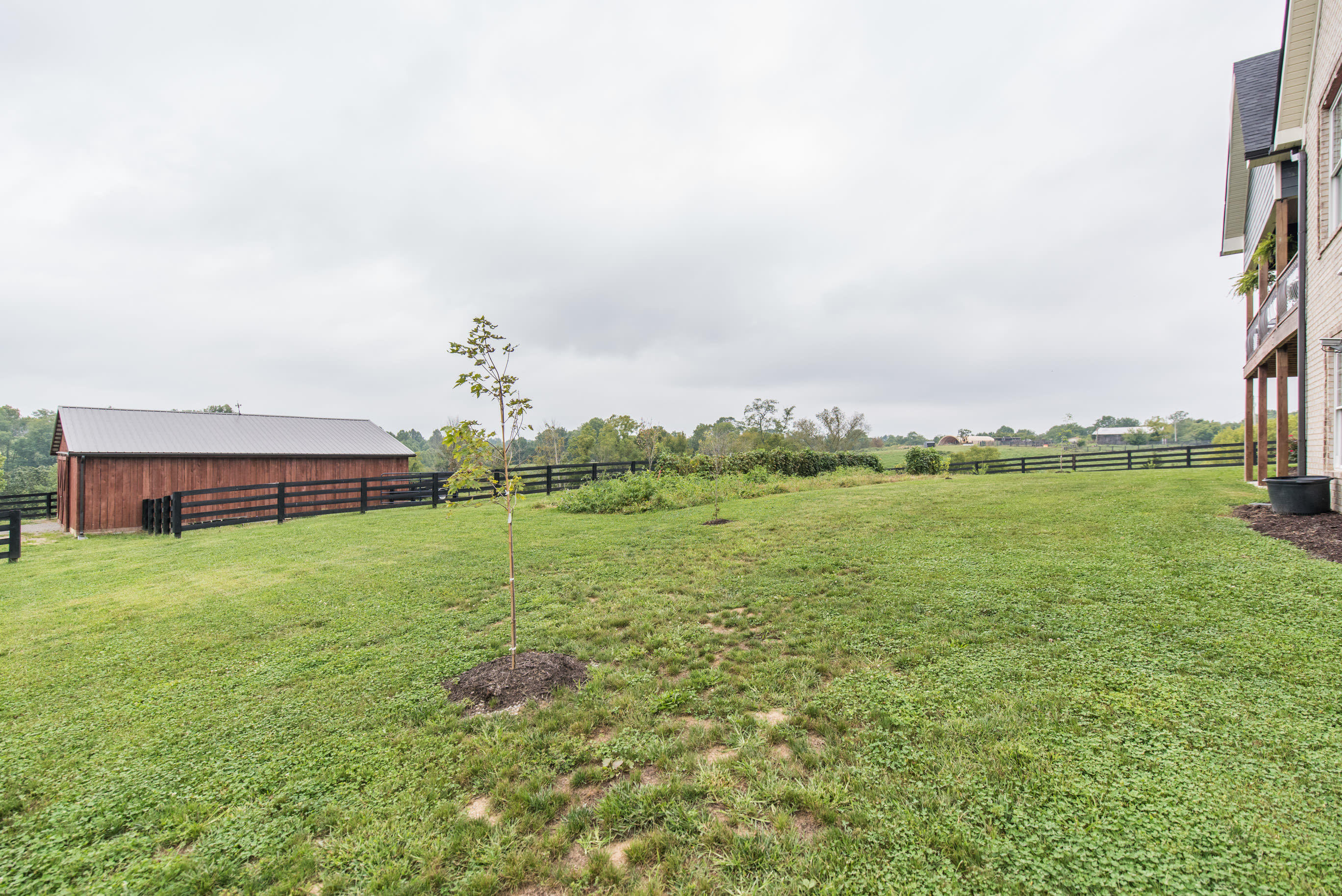 235 Jolly Ridge Road Richmond, KY 40475 - Photo 36 of 41 20200911-235-Jolly-Ridge-Rd-casey-realty