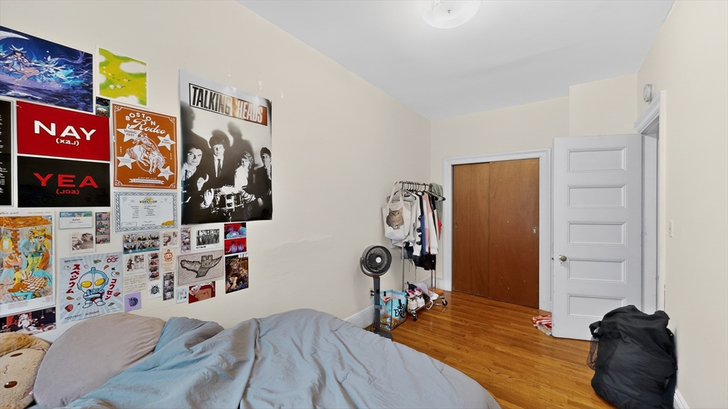 1071 Beacon Street, Unit 6 Brookline, MA 02446 - Photo 10 of 10