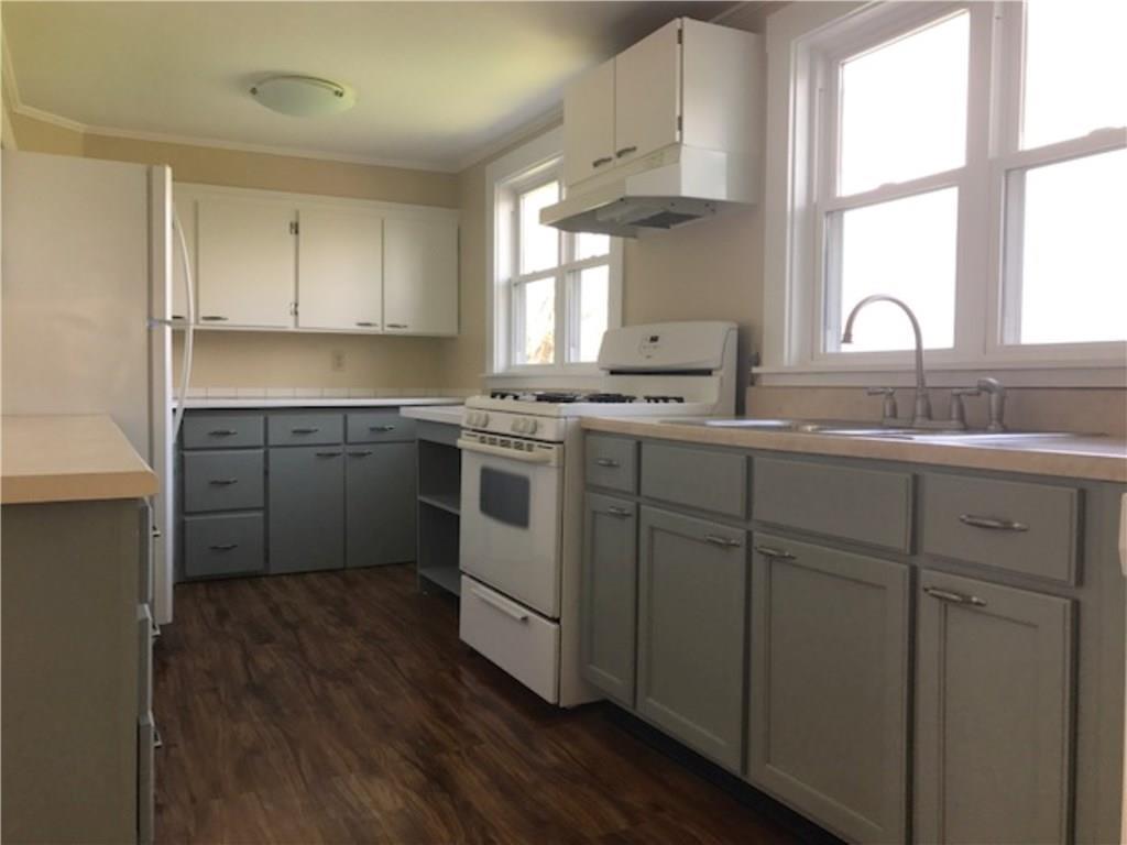 25 Capen Road Gardiner, ME 04345 - Photo 8 of 21 Photo