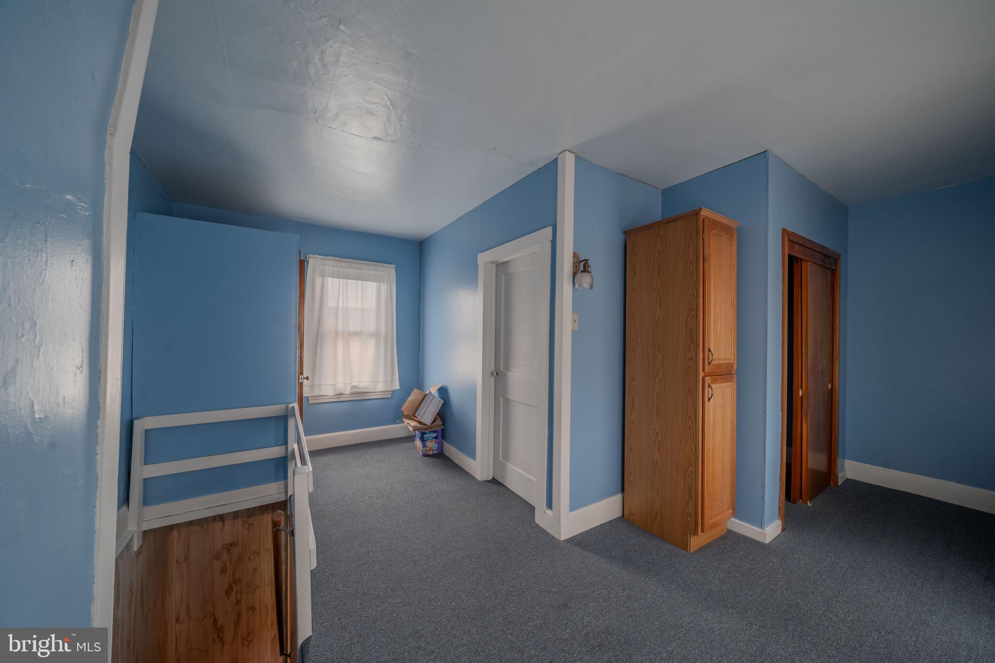 990 Vista Road Pitman, PA 17964 - Photo 40 of 62