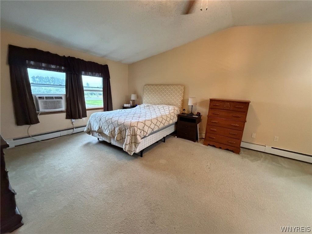 8418 Chestnut Ridge Road Royalton, NY 14067 - Photo 19 of 44 Gallery Image 19