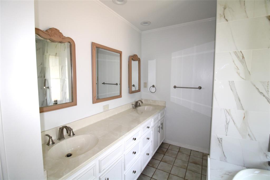603 Redbud Circle Athens, TX 75751 - Photo 24 of 25