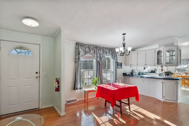 $349,900 | 316 Depot Street, Belmont, NH 03220