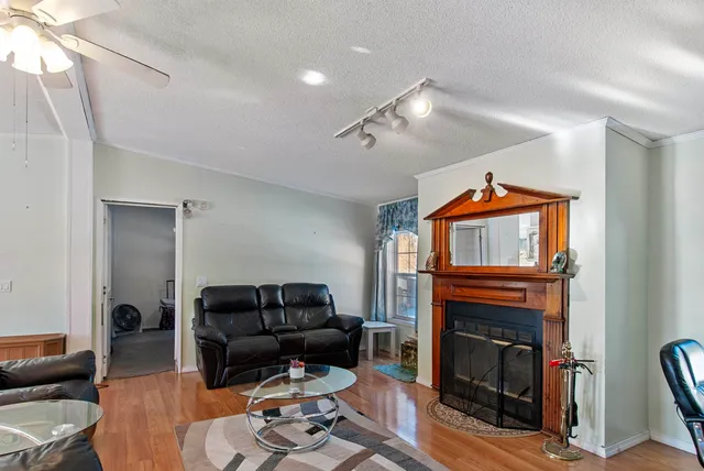 $349,900 | 316 Depot Street, Belmont, NH 03220