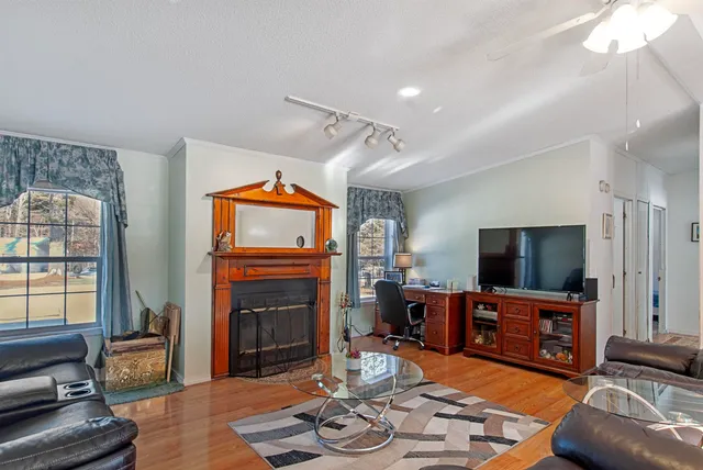 $349,900 | 316 Depot Street, Belmont, NH 03220