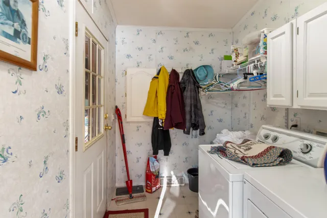 $349,900 | 316 Depot Street, Belmont, NH 03220