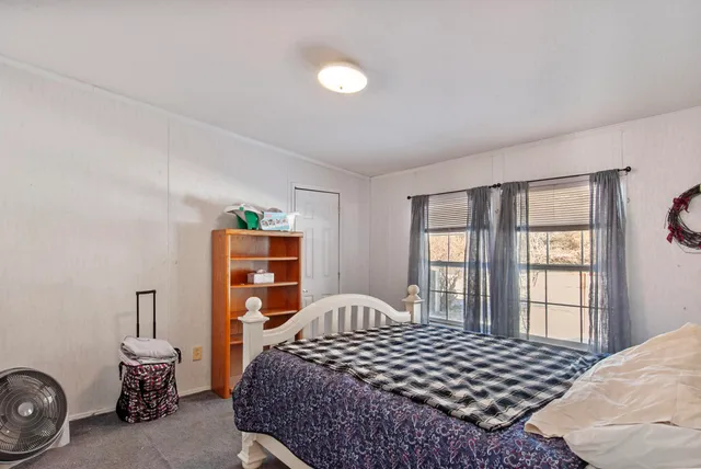 $349,900 | 316 Depot Street, Belmont, NH 03220