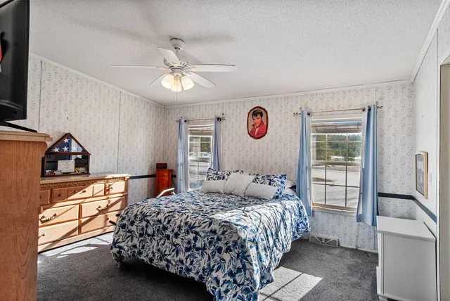 $349,900 | 316 Depot Street, Belmont, NH 03220