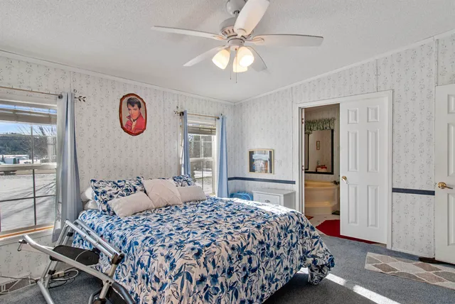 $349,900 | 316 Depot Street, Belmont, NH 03220