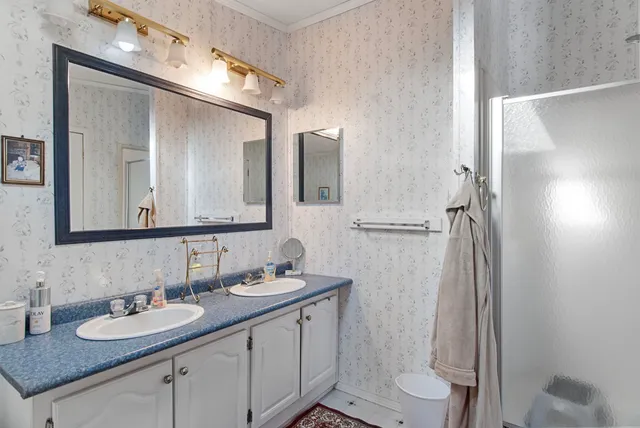 $349,900 | 316 Depot Street, Belmont, NH 03220