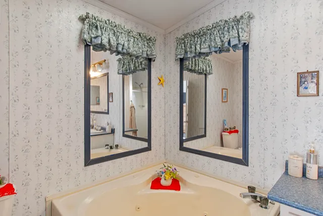 $349,900 | 316 Depot Street, Belmont, NH 03220