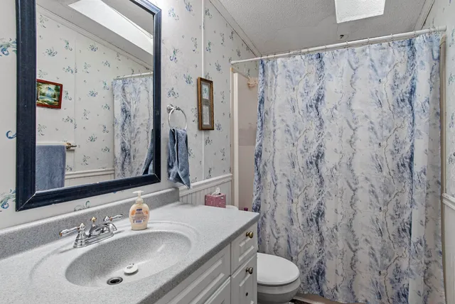 $349,900 | 316 Depot Street, Belmont, NH 03220