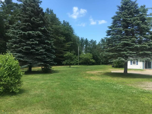 $349,900 | 316 Depot Street, Belmont, NH 03220