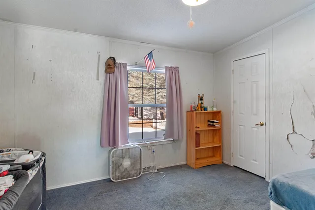 $349,900 | 316 Depot Street, Belmont, NH 03220