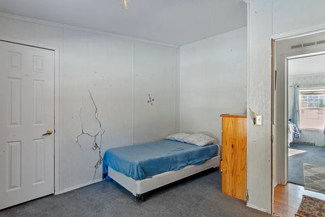 $349,900 | 316 Depot Street, Belmont, NH 03220