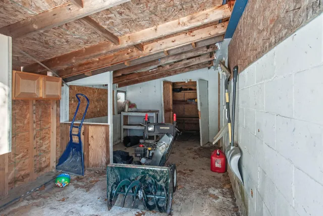 $349,900 | 316 Depot Street, Belmont, NH 03220