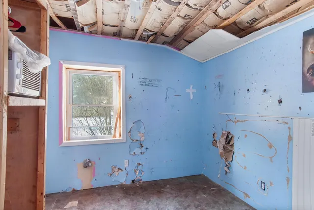 $349,900 | 316 Depot Street, Belmont, NH 03220